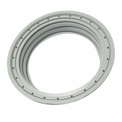Door gasket (original)