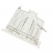 Original Laundry Detergent Tray Cover