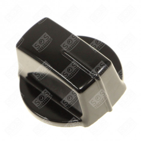 BUTTON GAS / ELECTRIC OVENS - 481241279424