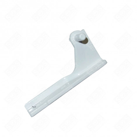 HINGE REFRIGERATOR, FREEZER - 481241719196