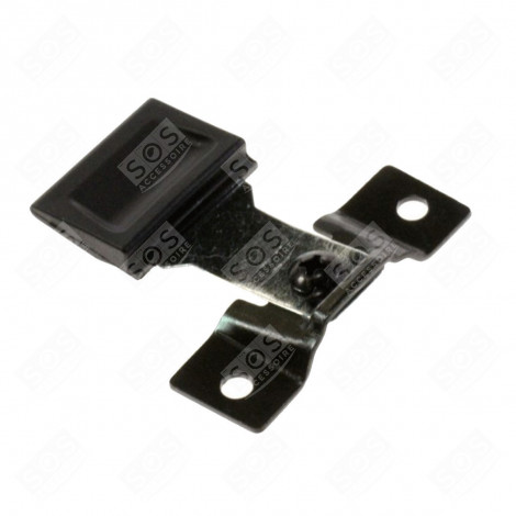 LOCK GAS / ELECTRIC OVENS - 481241728106