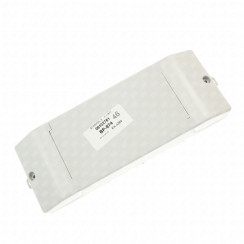 Original power module