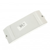 Original power module