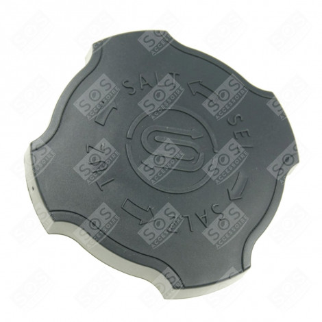 SALT CONTAINER CAP DISHWASHER - 481241868209, C00320202