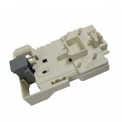 Original micro switch