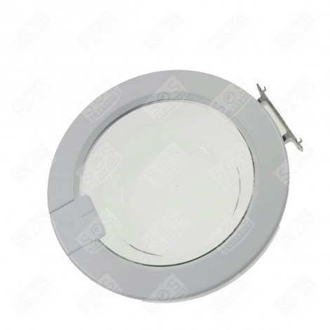 COMPLETE DOOR WASHING MACHINES - 2914600100