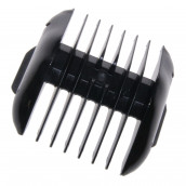 Comb 3-6 mm