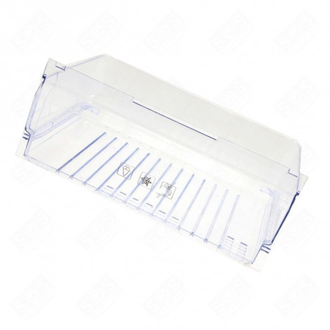 FRESHNESS TANK REFRIGERATOR, FREEZER - 4904970500