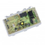 Electronic board, power module
