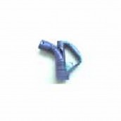 Hose handle (pistol grip)