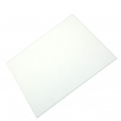 Original glass shelf