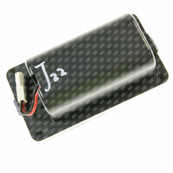 Battery 14.4V / 14.8V