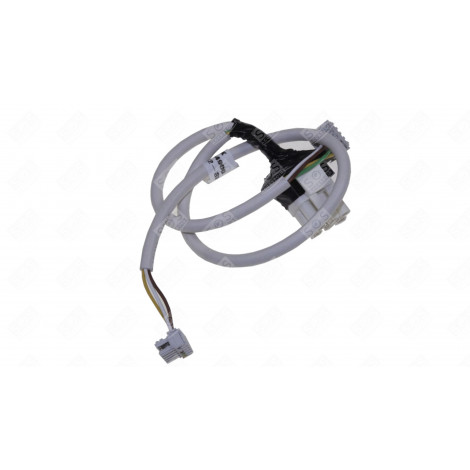 CABLE FOR ORIGINAL ADAPTER REFRIGERATOR, FREEZER - C00275571, 482000025682