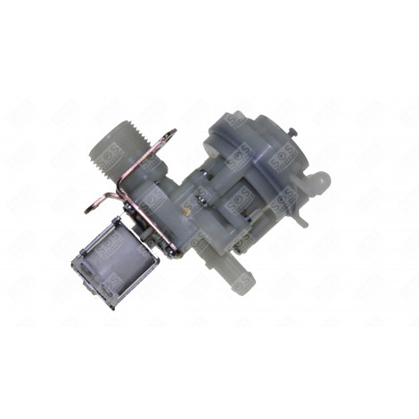 ELECTROVANE ORIGINAL DISHWASHER - 00051836