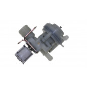 Electrovane original