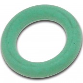O-ring HP