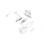 Original programmed power module (mark 0108)
