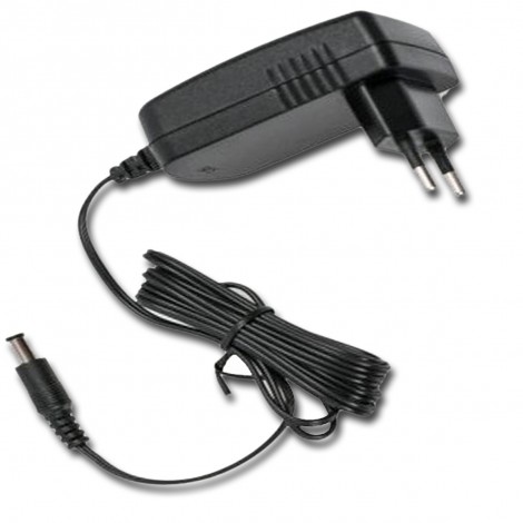 CHARGER VACUUM CLEANER  - 48006269