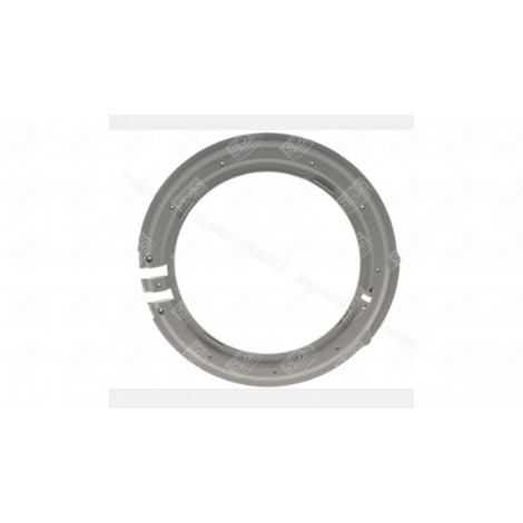 INTERNAL DOOR FRAME WASHING MACHINES - AS0068121 