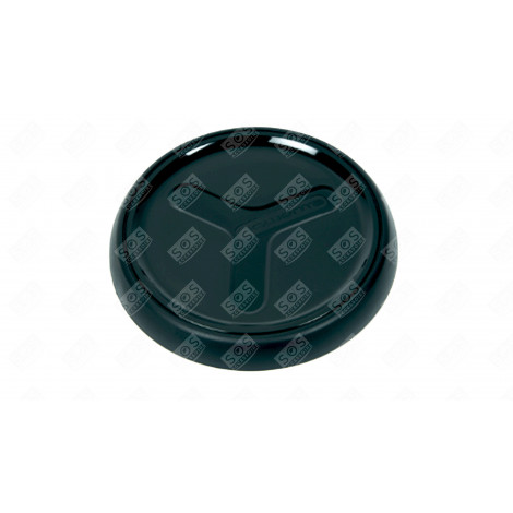 WHEEL VACUUM CLEANER  - RS-RT3861, RS-RT4170