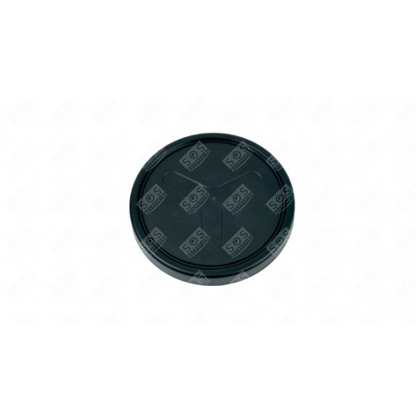 WHEEL VACUUM CLEANER  - RS-RT3031