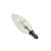 E4 28W bulb
