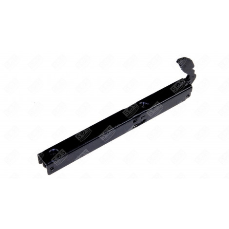 HINGE GAS / ELECTRIC OVENS - C00145647