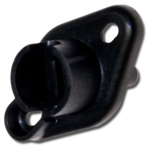 TANK CAP STEAM IRONS / STEAM GENERATOR IRONS - 5328121800