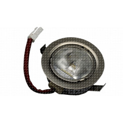 Halogen lamp
