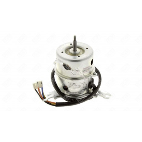 MOTOR EXTRACTOR HOOD - AS0022140