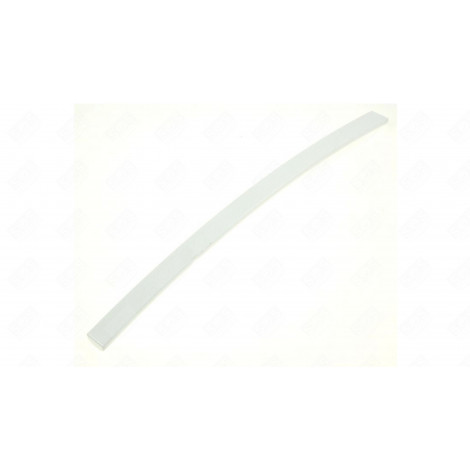 HANDLE GAS / ELECTRIC OVENS - AS0006813