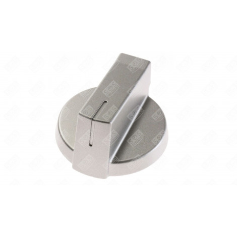 MOTOR EXTRACTOR HOOD - AS0005000