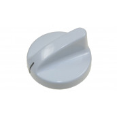 Switch Knob