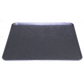 Baking tray