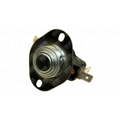 THERMOSTAT TUMBLE DRYER - 90463126