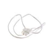 Temperature sensor (fridge section) (original)