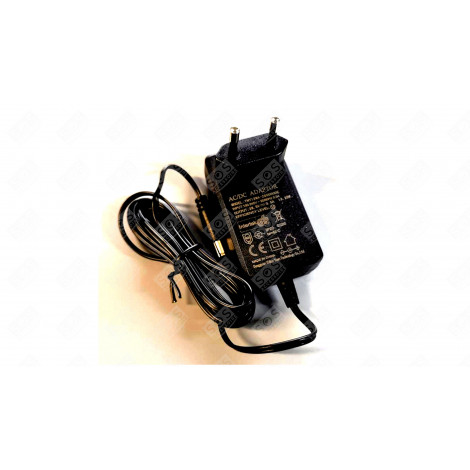 POWER ADAPTOR VACUUM CLEANER  - AS000094