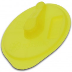 TASSIMO T-Disc cleaning disk