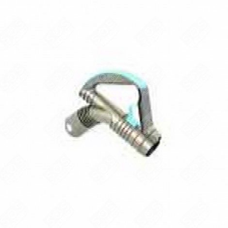 HOSE HANDLE (PISTOL GRIP) VACUUM CLEANER  - 904510-31