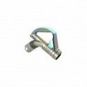 Hose handle (pistol grip)