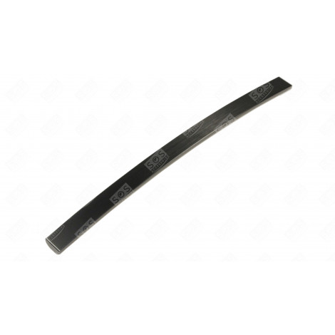 HANDLE GAS / ELECTRIC OVENS - 70X1626