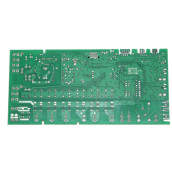 Power card up to 6/06/11