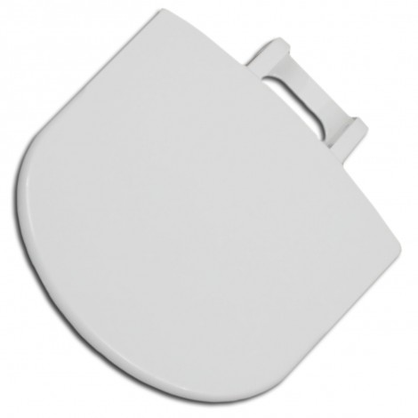 DOOR HANDLE WASHING MACHINES - 3542431204, 3542430701