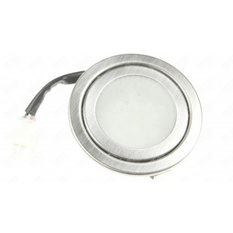 BULB EXTRACTOR HOOD - 49032915