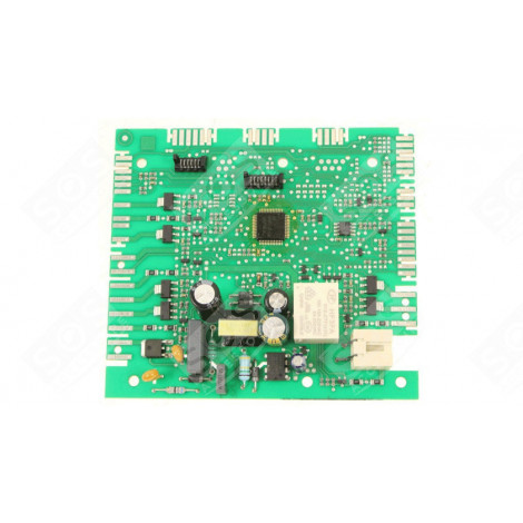 PROGRAMMED MODULE AFTER 14/22 DISHWASHER - 49030874