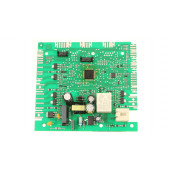 Programmed module after 14/22