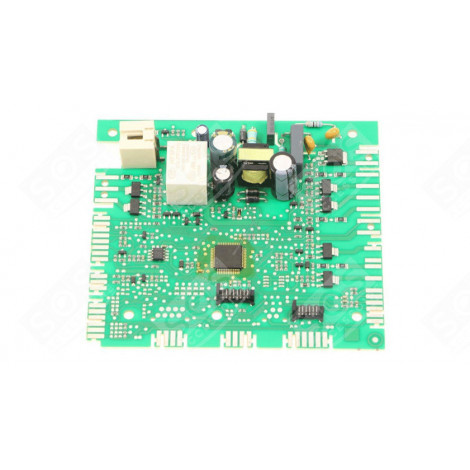 PROGRAMMED MODULE AFTER 14/22 DISHWASHER - 49030873