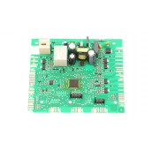 Programmed module after 14/22