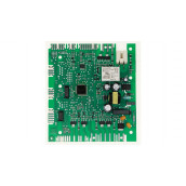 Programmed module after 14/22