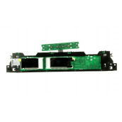 Original Programmed Module